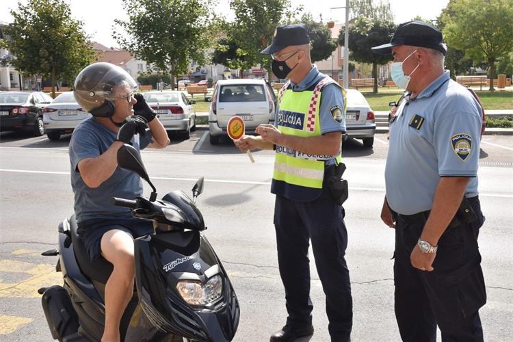 Slika /2021/ROADPOL SLIKE/1.jpg